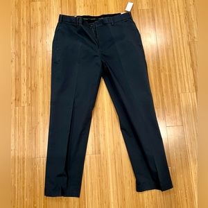 Brooks Brothers Advantage Chino Hudson 36/30 NWT